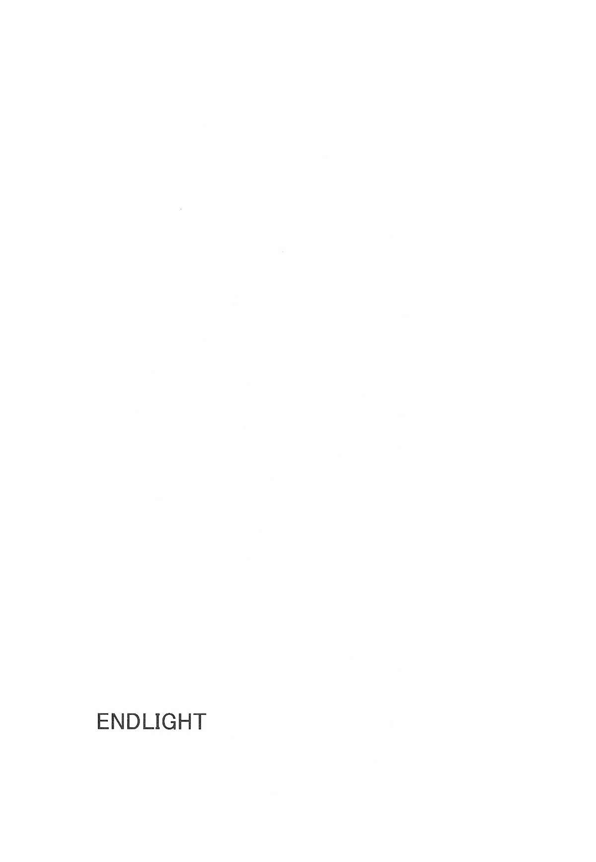 Negao ENDLIGHT - Neon genesis evangelion Putas - Page 2