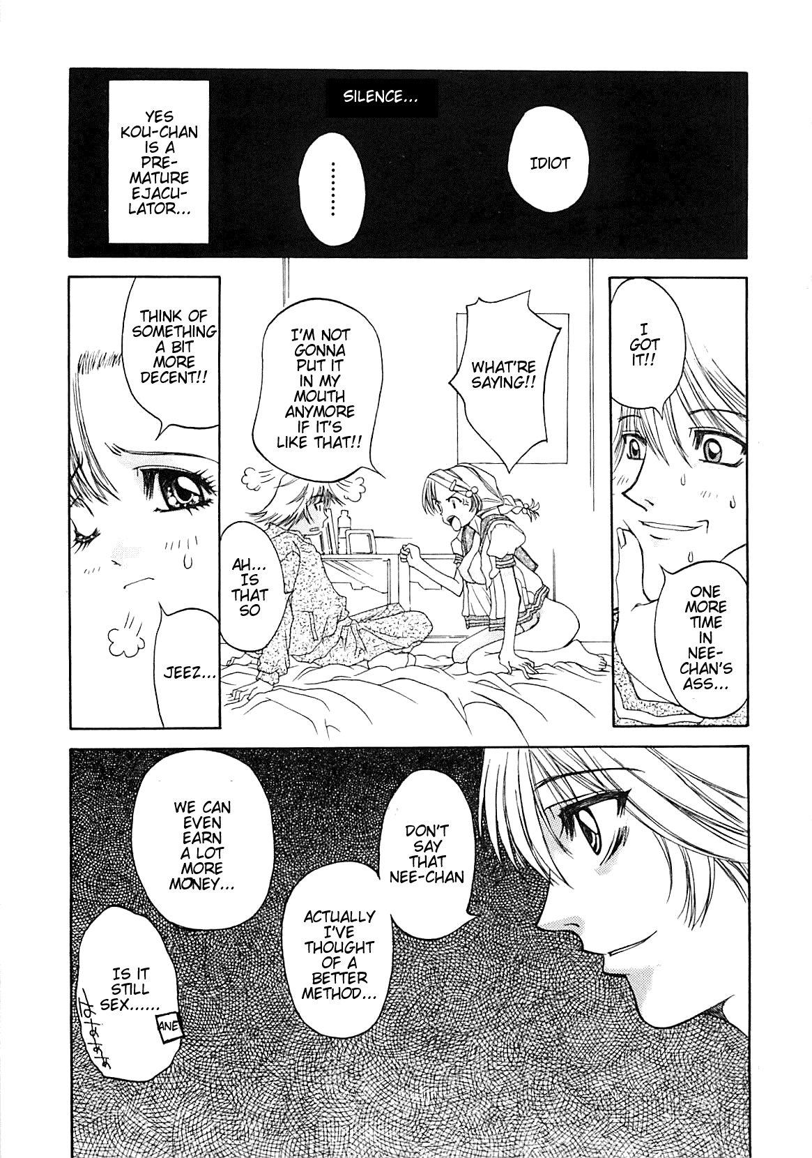 Freesia ch. 7-9 20