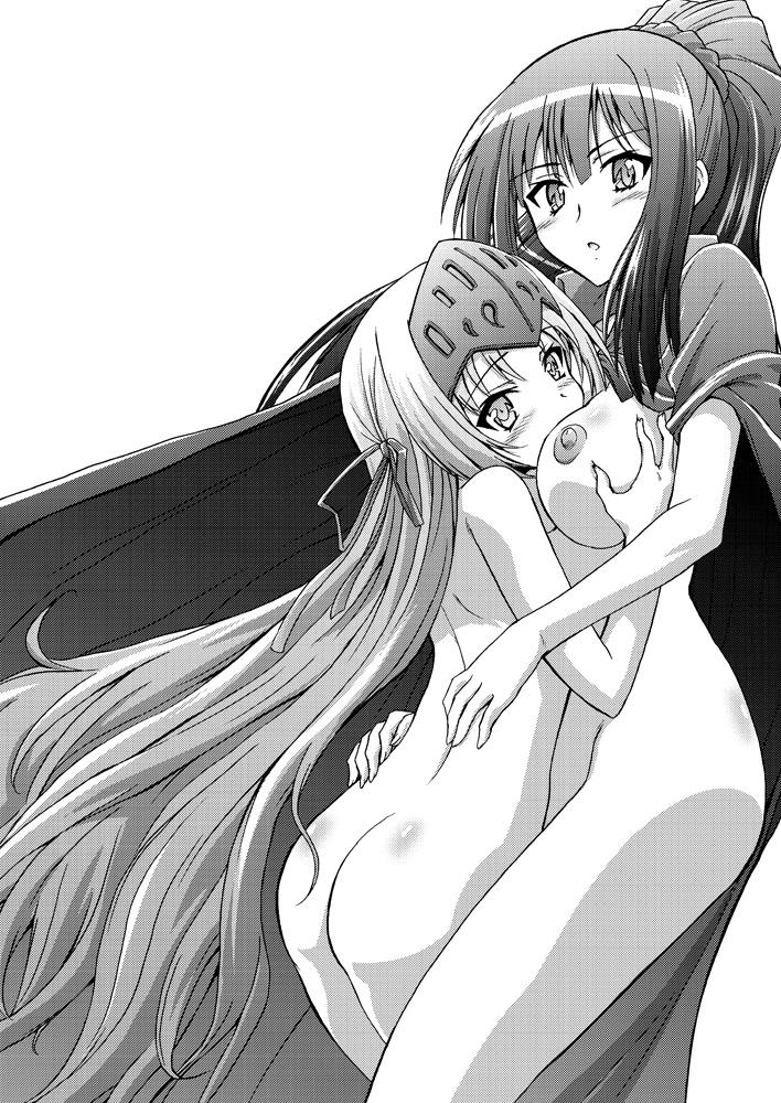 Gay Bus Tomonori Junan - Kore wa zombie desu ka Pure18 - Page 9