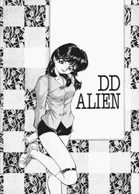 DD Aelien 1