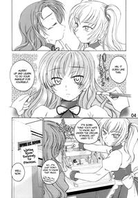 Step Mom Manga Sangyou Haikibutsu 11 - Comic Industrial Wastes 11 Princess Princess 91Porn 6
