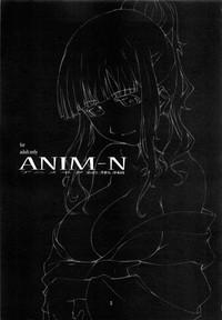 ANIM-N 2