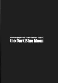 the Dark Blue Moon 9