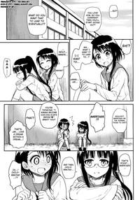 Onodera-san Today Again 5