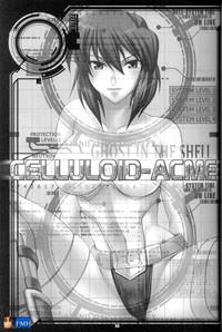 CELLULOID - ACME 2