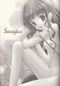 Sandglass 2