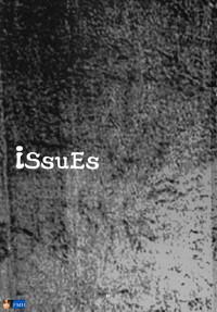 Issues 2