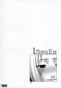 Issues 5
