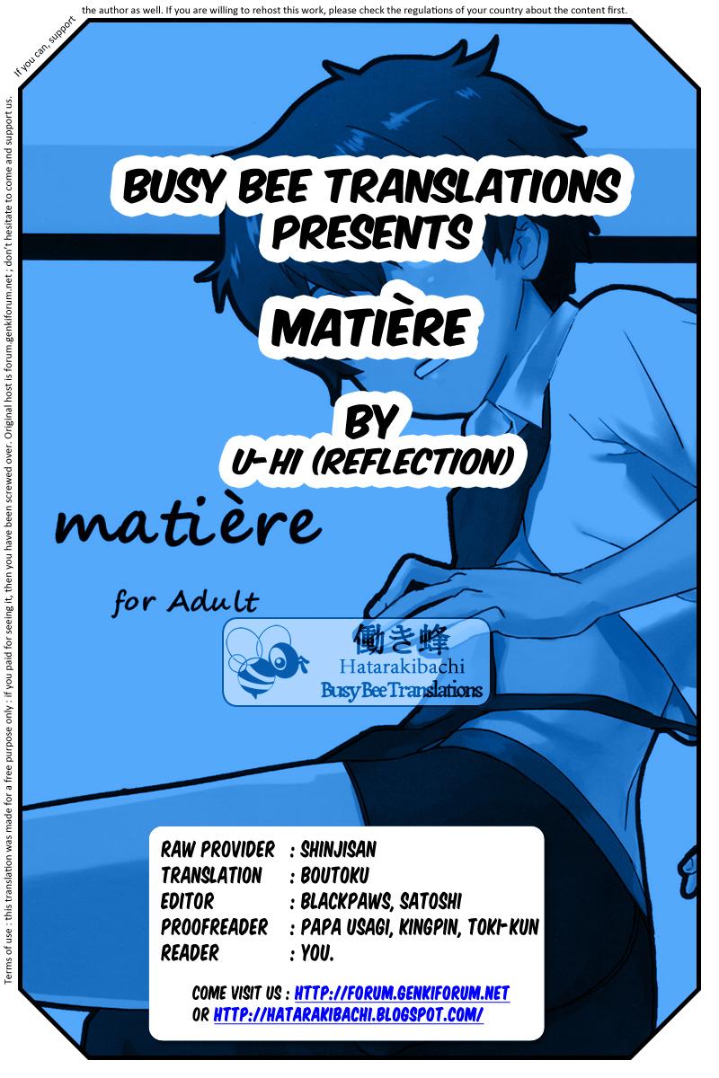 Free Porn Amateur Matière Men - Page 43