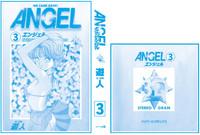 ANGEL 3 2