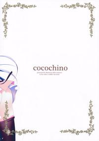 Cocochino 3