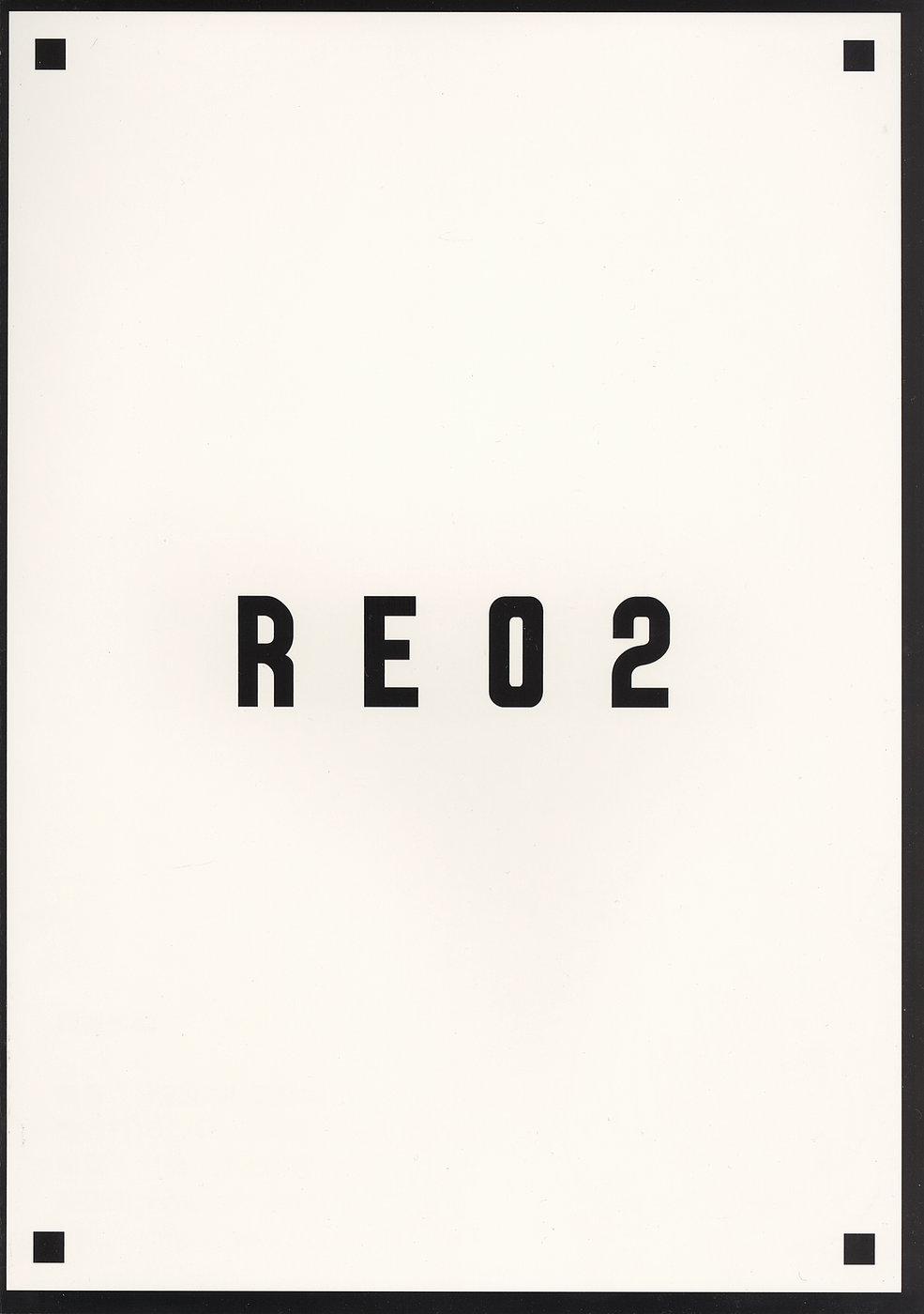 RE 02 49