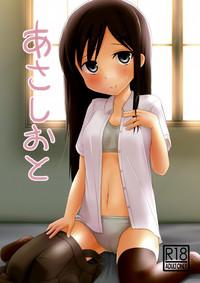 Virtual Asashioto- Kantai collection hentai Online 2