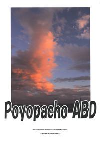 Poyopacho ABD 2