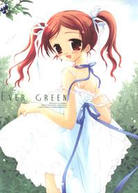 - Ever Green 2