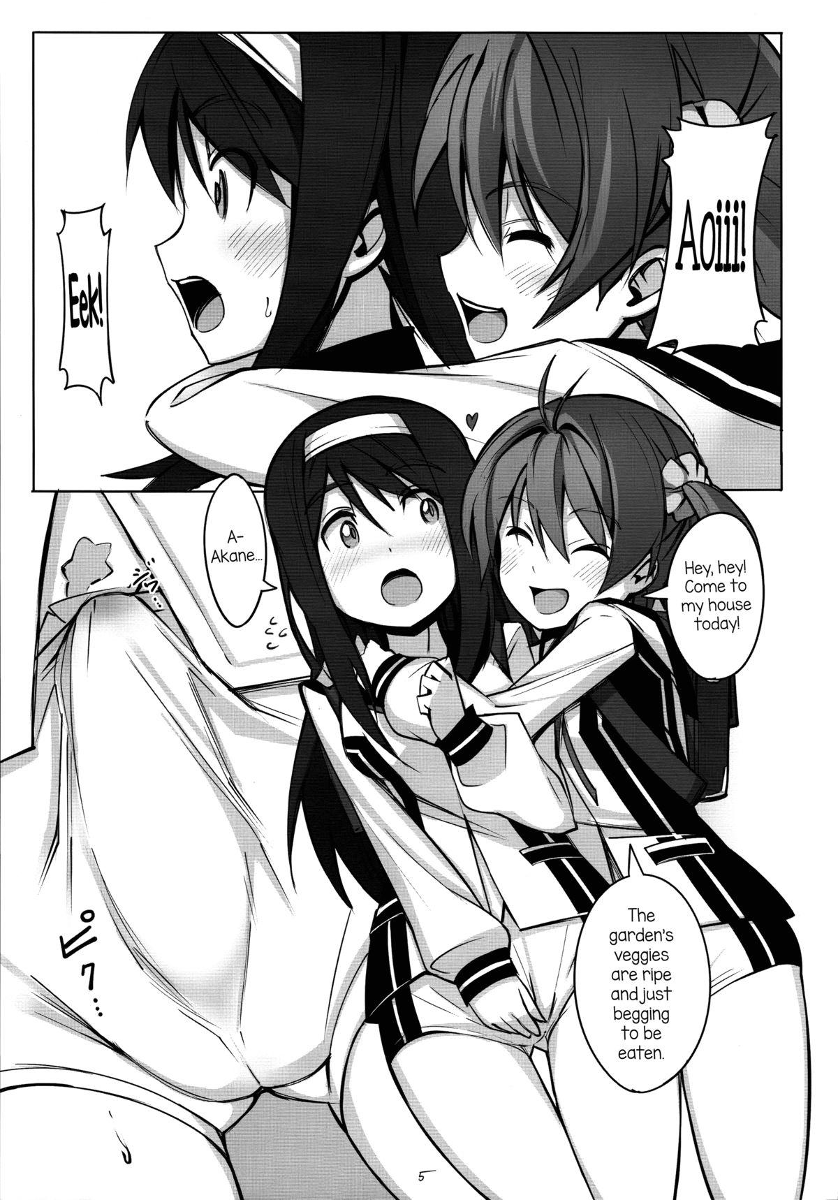 Gay Cumshots PIECES - Vividred operation Girls Getting Fucked - Page 6