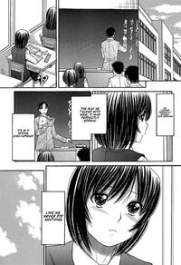 Sister Price Ch. 4 8