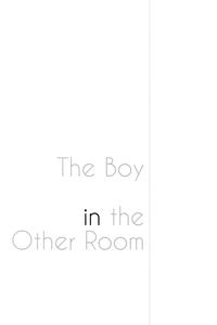 Facesitting The Boy In The Other Room Jojos Bizarre Adventure Cuckold 3