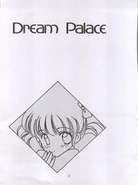Dream Palace 3