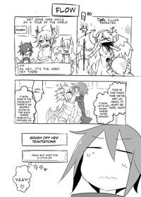 Imp End 2