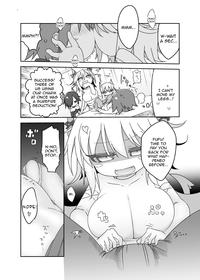 Imp End 3
