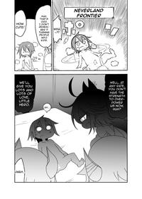 Imp End 6
