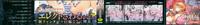 Old [Erect Sawaru] Shinkyoku No Grimoire -PANDRA Saga 2nd Story- Ch. 1-18 + Side Story X 3 [English] [SaHa]  Roludo 5