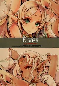 Elves 2
