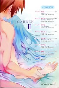 Garden II Ch. 1-2 5