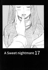 A Sweet Nightmare 6