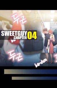 Sweet Guy Chapter 04 1