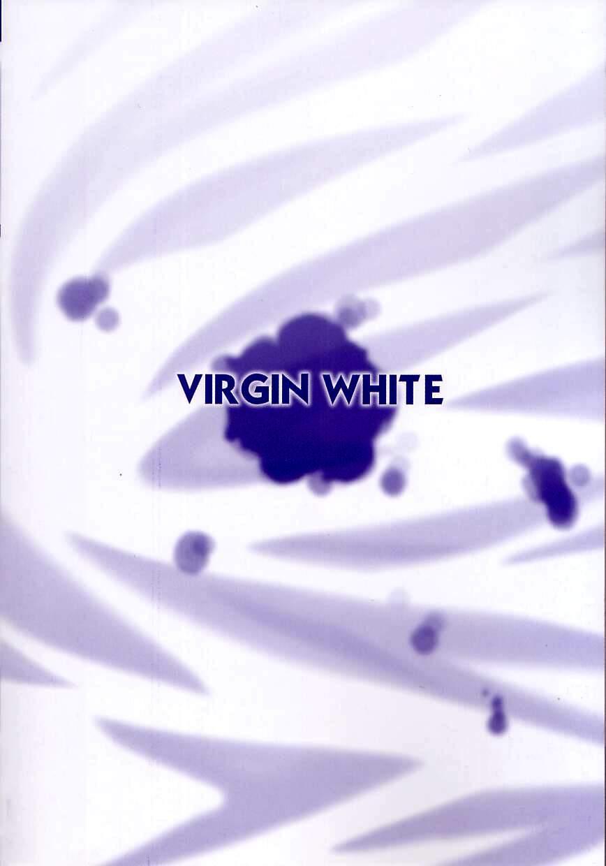 Virgin White 172