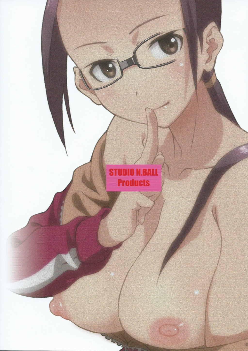 Teenage Succubus-san wa Majiritai - Demi-chan wa kataritai Clothed Sex - Page 18