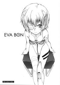 EVA BON 1