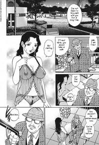 Tits Big Tits Akarui Katei Seikatsu |  A Happy Family Sex Life  Fuck For Money 4