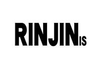 RINJIN IS 1