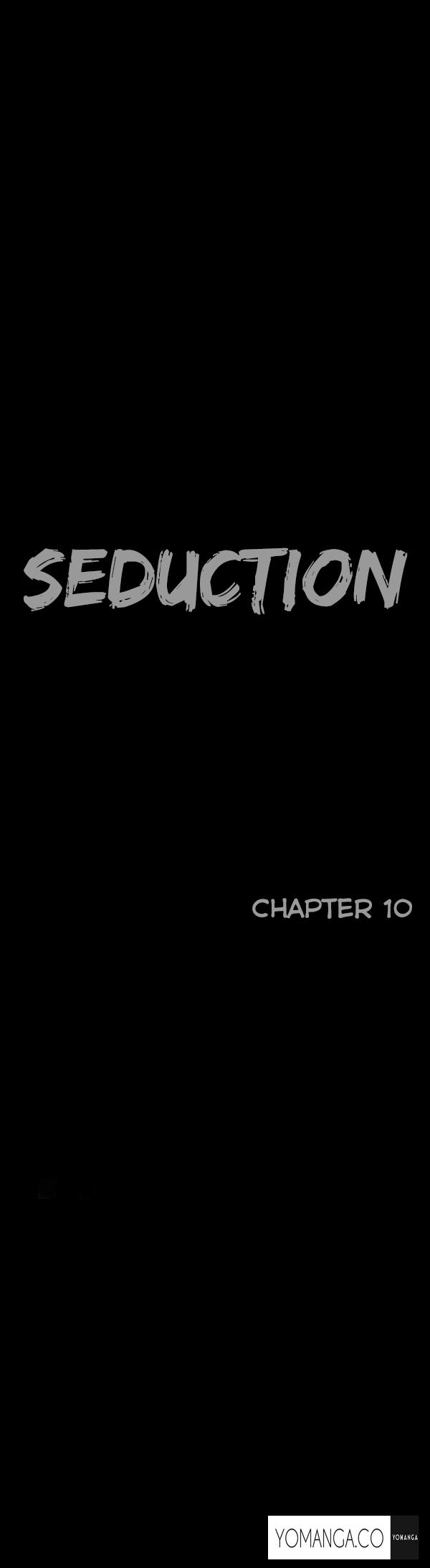 Seduction Ch.1-21 224