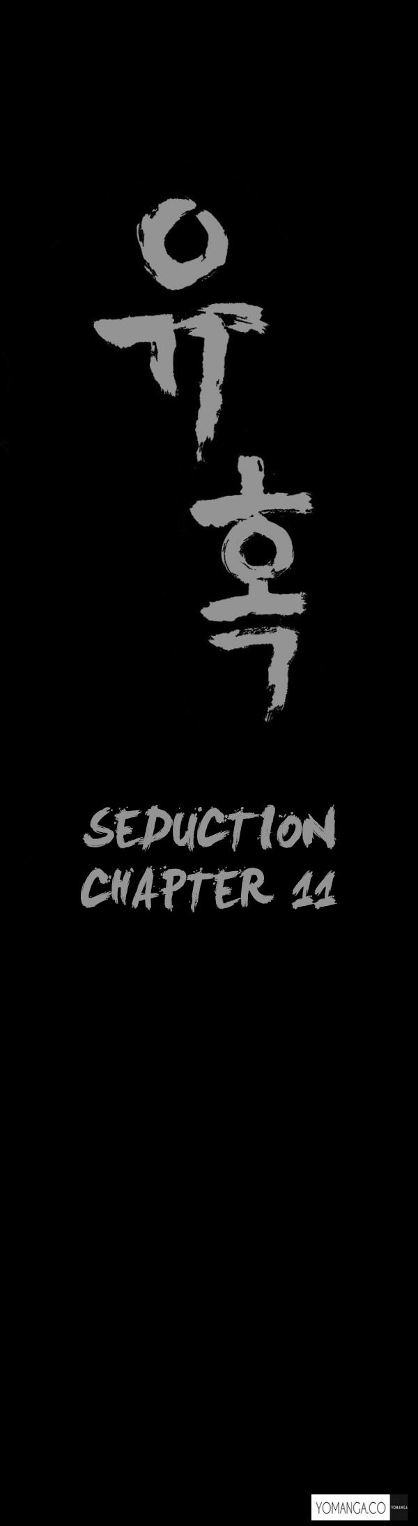 Seduction Ch.1-21 253