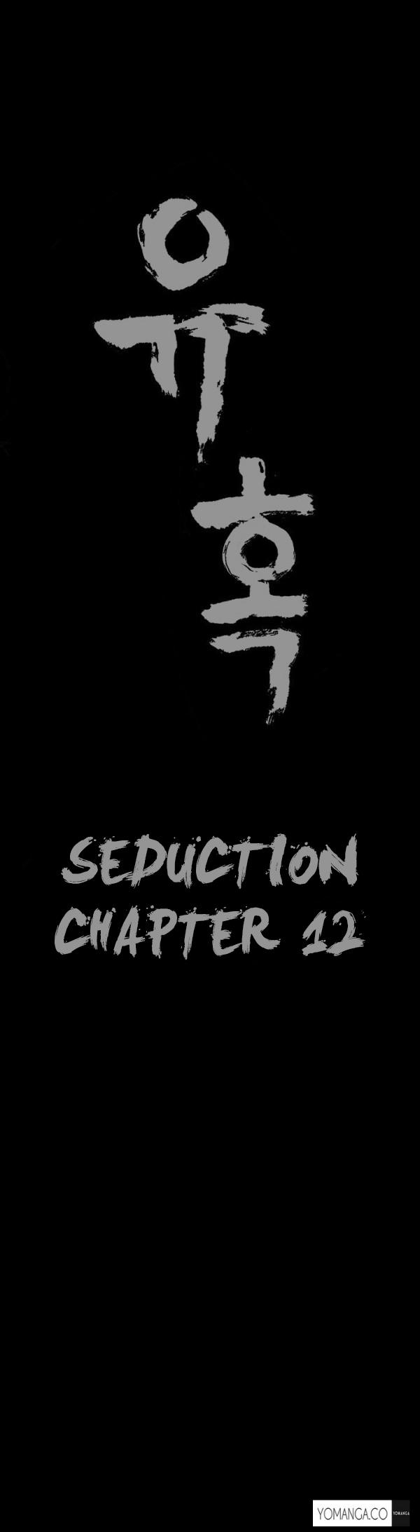Seduction Ch.1-21 282