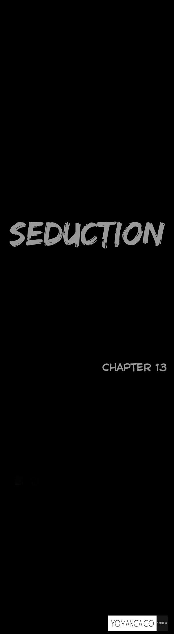 Seduction Ch.1-21 306