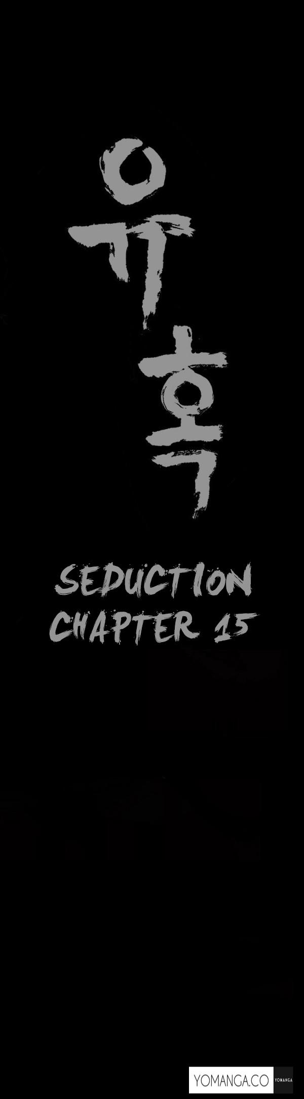 Seduction Ch.1-21 361