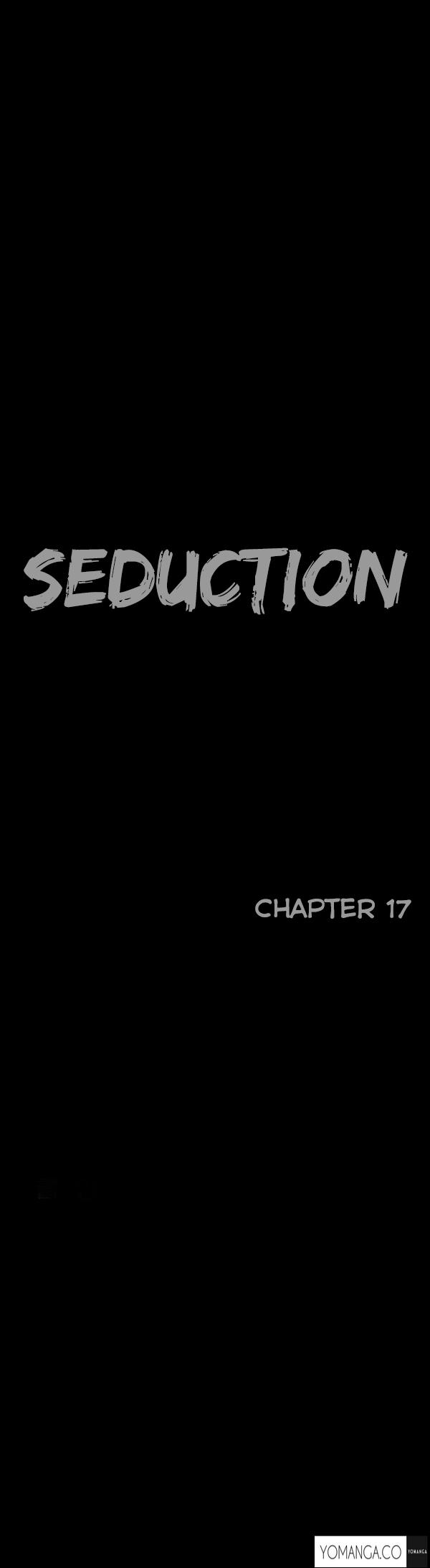 Seduction Ch.1-21 406