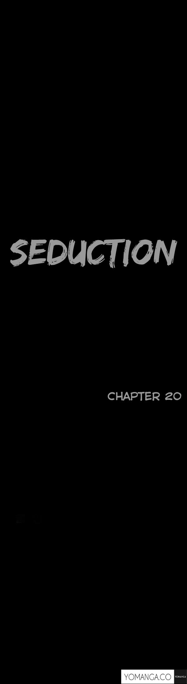Seduction Ch.1-21 491