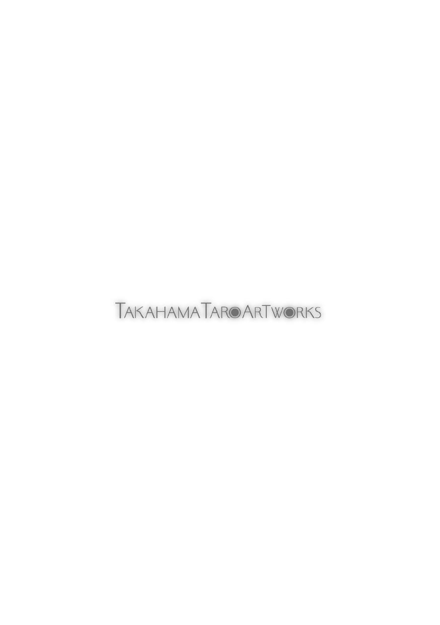 Takahama Taro Artworks 182