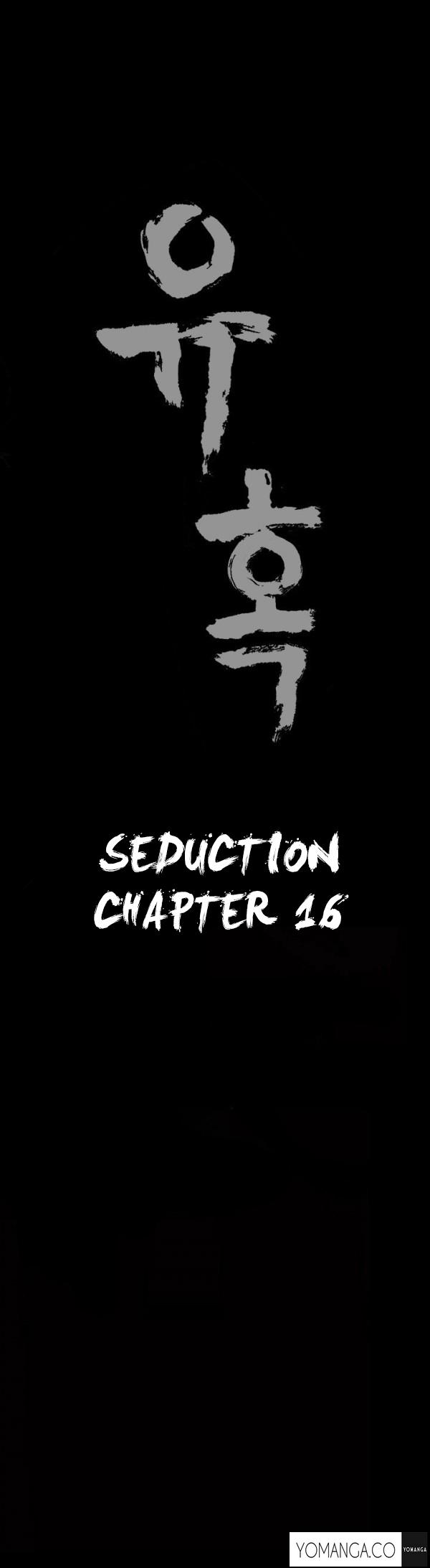 Seduction Ch.1-28 378