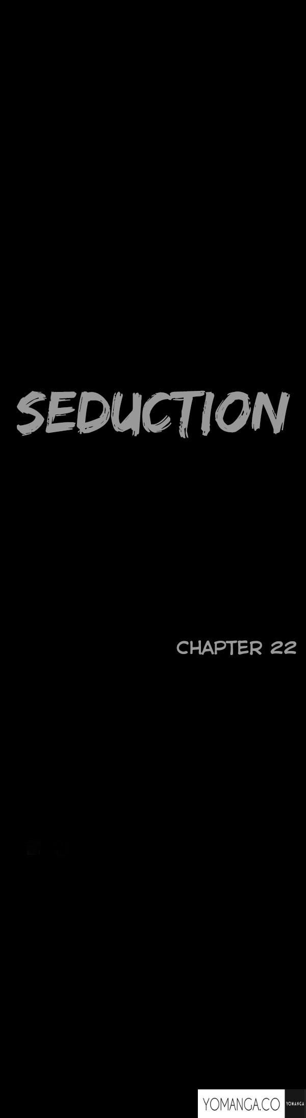 Seduction Ch.1-28 560
