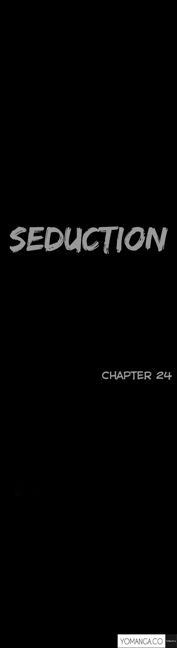 Seduction Ch.1-28 608