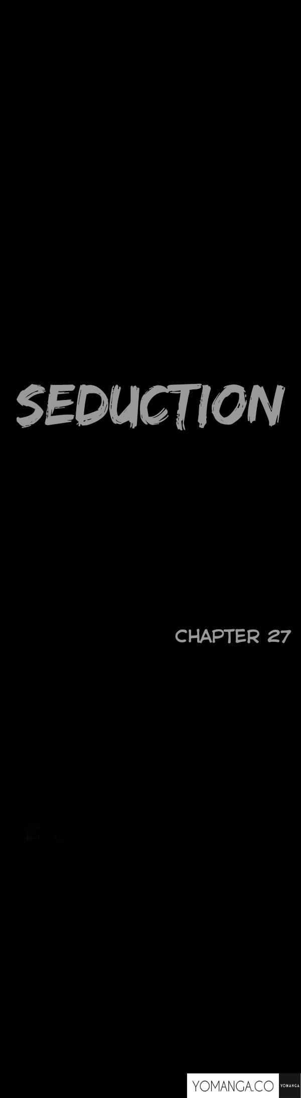 Seduction Ch.1-28 684