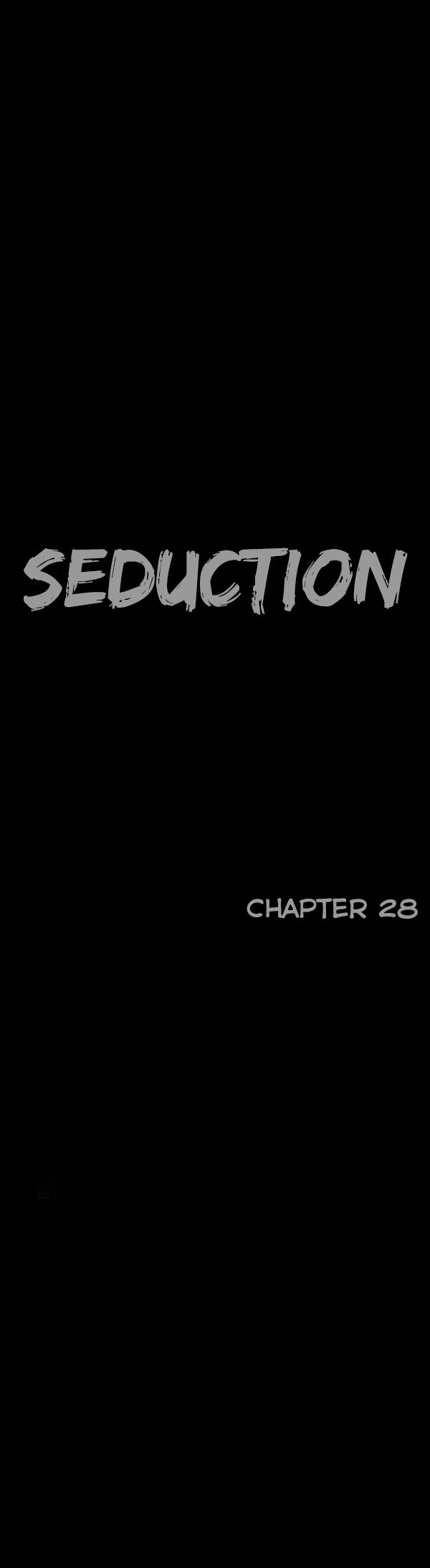 Seduction Ch.1-28 704