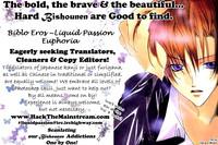 Making_love_like_newlyweds_ 3